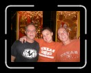 1205-Gregs-Locas07 * 2048 x 1536 * (1.51MB)