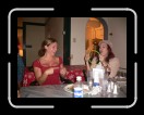 1205-Gregs-Locas08 * 2048 x 1536 * (1.4MB)