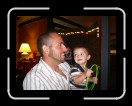 1205-Gregs-Locas09 * 2048 x 1536 * (1.37MB)