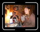 1205-Gregs-Locas10 * 2048 x 1536 * (1.25MB)