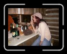 1205-Gregs-Locas11 * 2048 x 1536 * (1.55MB)