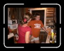 1205-Gregs-Locas12 * 2048 x 1536 * (1.46MB)