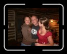 1205-Gregs-Locas13 * 2048 x 1536 * (1.36MB)