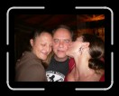 1205-Gregs-Locas14 * 2048 x 1536 * (1.18MB)