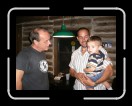 1205-Gregs-Locas15 * 2048 x 1536 * (1.57MB)