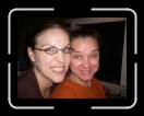 1205-Gregs-Locas16 * 2048 x 1536 * (1.3MB)