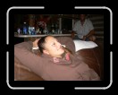 1205-Gregs-Locas17 * 2048 x 1536 * (1.51MB)