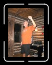 1205-Gregs-Locas18 * 1536 x 2048 * (1.5MB)