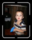 1205-Gregs-Locas19 * 1536 x 2048 * (1.3MB)