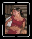 1205-Gregs-Locas20 * 1536 x 2048 * (1.49MB)