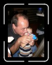 1205-Gregs-Locas21 * 1536 x 2048 * (1.47MB)