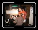 1205-Gregs-Locas22 * 2048 x 1536 * (1.53MB)