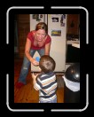 1205-Gregs-Locas23 * 1536 x 2048 * (1.36MB)