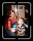 1205-Gregs-Locas24 * 1536 x 2048 * (1.4MB)