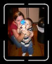 1205-Gregs-Locas25 * 1536 x 2048 * (1.41MB)