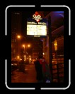 1205-Chicago177 * 1536 x 2048 * (1.23MB)