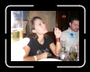 1205-Chicago197 * 2048 x 1536 * (1.32MB)