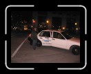 1205-Chicago220 * 2560 x 1920 * (2.46MB)