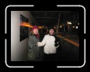 1205-Chicago223 * 2048 x 1536 * (1.51MB)