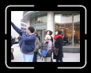 1205-Chicago329 * 2048 x 1536 * (1.38MB)