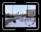 1205-Chicago331 * 2048 x 1536 * (1.35MB)