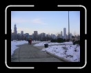 1205-Chicago332 * 2048 x 1536 * (1.3MB)
