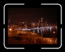 1205-Chicago333 * 2048 x 1536 * (1.39MB)