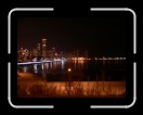 1205-Chicago334 * 2048 x 1536 * (1.35MB)