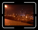 1205-Chicago335 * 2048 x 1536 * (1.46MB)