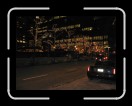 1205-Chicago340 * 2048 x 1536 * (1.58MB)