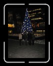 1205-Chicago351 * 1536 x 2048 * (1.58MB)