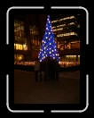 1205-Chicago352 * 1536 x 2048 * (1.41MB)
