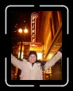 1205-Chicago358 * 1536 x 2048 * (1.4MB)