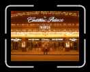 1205-Chicago360 * 2048 x 1536 * (1.58MB)