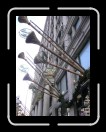 1205-Chicago372 * 1536 x 2048 * (1.47MB)