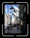 1205-Chicago378 * 1536 x 2048 * (1.58MB)