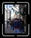 1205-Chicago379 * 1536 x 2048 * (1.55MB)