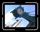 1205-Chicago380 * 2048 x 1536 * (1.18MB)