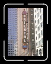 1205-Chicago381 * 1536 x 2048 * (1.5MB)
