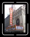 1205-Chicago382 * 1536 x 2048 * (1.56MB)