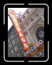 1205-Chicago383 * 1536 x 2048 * (1.58MB)