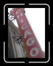 1205-Chicago386 * 1536 x 2048 * (1.05MB)