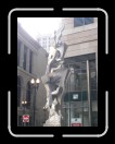 1205-Chicago389 * 1536 x 2048 * (1.13MB)