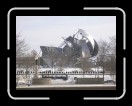 1205-Chicago390 * 2048 x 1536 * (1.38MB)
