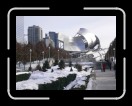 1205-Chicago393 * 2048 x 1536 * (1.46MB)