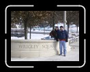 1205-Chicago394 * 2048 x 1536 * (1.58MB)