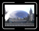 1205-Chicago395 * 2048 x 1536 * (946KB)