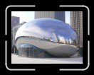 1205-Chicago396 * 2048 x 1536 * (1.25MB)