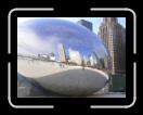 1205-Chicago397 * 2048 x 1536 * (1.31MB)