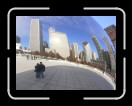 1205-Chicago398 * 2048 x 1536 * (1.38MB)